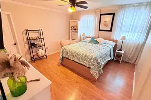 9 E Kennedy Dr, Clementon, NJ 08021 - Photo 29