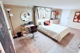 9 E Kennedy Dr, Clementon, NJ 08021 - Photo 23