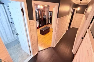 9 E Kennedy Dr, Clementon, NJ 08021 - Photo 27