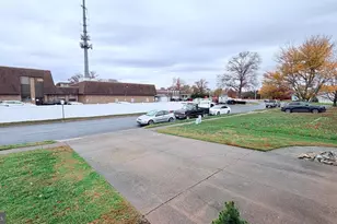 9 E Kennedy Dr, Clementon, NJ 08021 - Photo 51