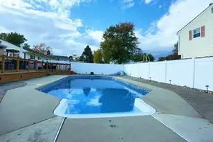 9 E Kennedy Dr, Clementon, NJ 08021 - Photo 57