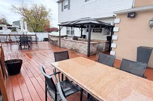 9 E Kennedy Dr, Clementon, NJ 08021 - Photo 39