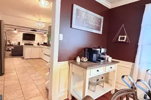 9 E Kennedy Dr, Clementon, NJ 08021 - Photo 13