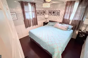 9 E Kennedy Dr, Clementon, NJ 08021 - Photo 35