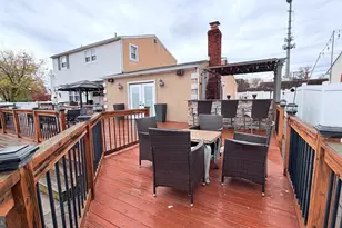 9 E Kennedy Dr, Clementon, NJ 08021 - Photo 45