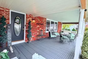 9 E Kennedy Dr, Clementon, NJ 08021 - Photo 5