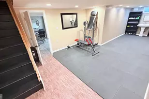 9 E Kennedy Dr, Clementon, NJ 08021 - Photo 21