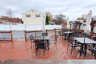 9 E Kennedy Dr, Clementon, NJ 08021 - Photo 41