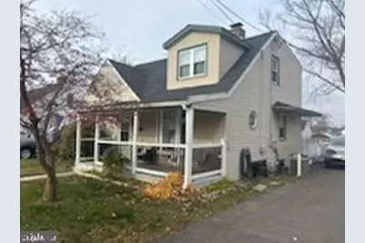 133 W Gloucester Pike, Barrington, NJ 08007 - Photo 3