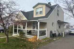 133 W Gloucester Pike, Barrington, NJ 08007 - Photo 3