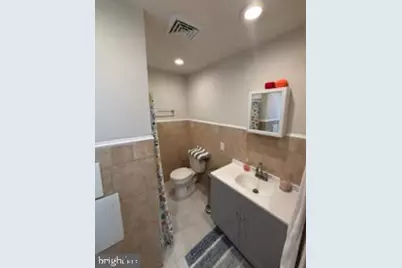 133 W Gloucester Pike, Barrington, NJ 08007 - Photo 11