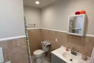 133 W Gloucester Pike, Barrington, NJ 08007 - Photo 11