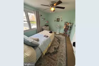 133 W Gloucester Pike, Barrington, NJ 08007 - Photo 21