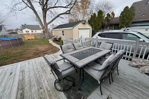 133 W Gloucester Pike, Barrington, NJ 08007 - Photo 25