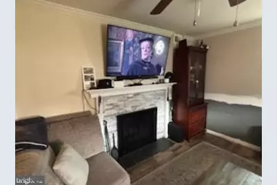 133 W Gloucester Pike, Barrington, NJ 08007 - Photo 7