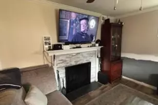 133 W Gloucester Pike, Barrington, NJ 08007 - Photo 7