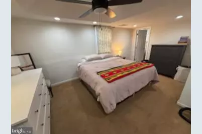 133 W Gloucester Pike, Barrington, NJ 08007 - Photo 13