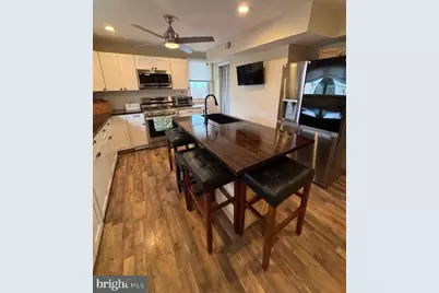 133 W Gloucester Pike, Barrington, NJ 08007 - Photo 23