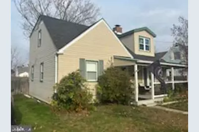 133 W Gloucester Pike, Barrington, NJ 08007 - Photo 5