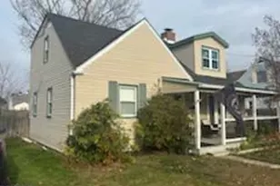 133 W Gloucester Pike, Barrington, NJ 08007 - Photo 5