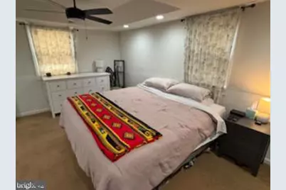 133 W Gloucester Pike, Barrington, NJ 08007 - Photo 9