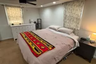 133 W Gloucester Pike, Barrington, NJ 08007 - Photo 9