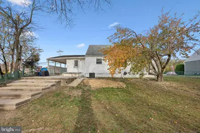 295 White Horse Pike, Waterford Township, NJ 08004 - Photo 23