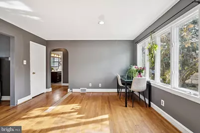 295 White Horse Pike, Waterford Township, NJ 08004 - Photo 7