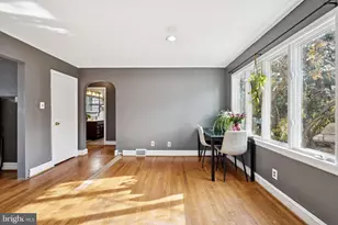 295 White Horse Pike, Waterford Township, NJ 08004 - Photo 7