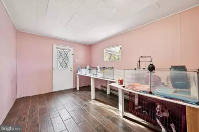 295 White Horse Pike, Waterford Township, NJ 08004 - Photo 17