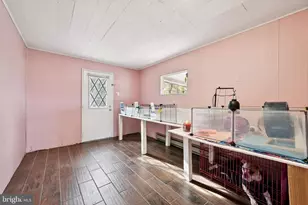 295 White Horse Pike, Waterford Township, NJ 08004 - Photo 17