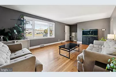 295 White Horse Pike, Waterford Township, NJ 08004 - Photo 11