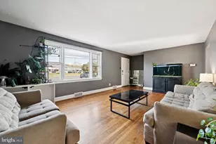 295 White Horse Pike, Waterford Township, NJ 08004 - Photo 11