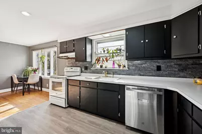 295 White Horse Pike, Waterford Township, NJ 08004 - Photo 5