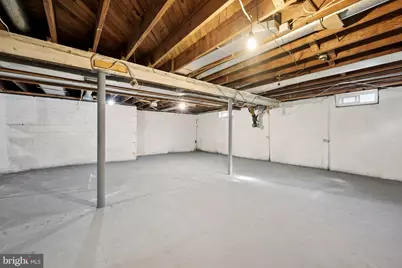 295 White Horse Pike, Waterford Township, NJ 08004 - Photo 19