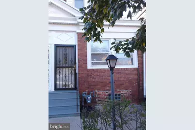 1508 S Bradley Avenue, Camden, NJ 08103 - Photo 1