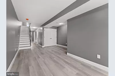 850 Woodland Avenue, Camden, NJ 08104 - Photo 5