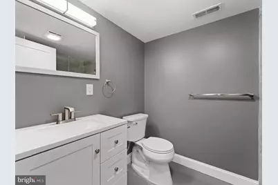 850 Woodland Avenue, Camden, NJ 08104 - Photo 11