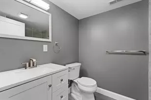 850 Woodland Ave, Camden, NJ 08104 - Photo 11