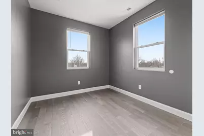 850 Woodland Avenue, Camden, NJ 08104 - Photo 29