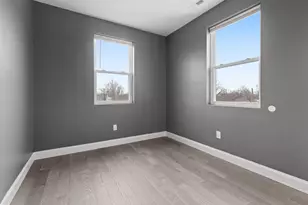 850 Woodland Ave, Camden, NJ 08104 - Photo 29