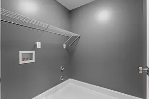 850 Woodland Ave, Camden, NJ 08104 - Photo 35