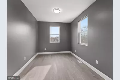 850 Woodland Avenue, Camden, NJ 08104 - Photo 19