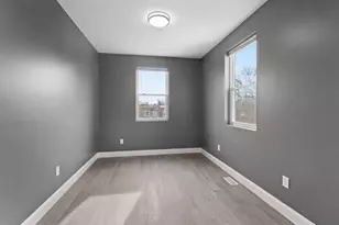 850 Woodland Ave, Camden, NJ 08104 - Photo 19