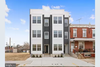 850 Woodland Avenue, Camden, NJ 08104 - Photo 43