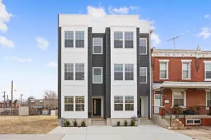 850 Woodland Ave, Camden, NJ 08104 - Photo 43