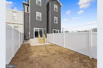 850 Woodland Avenue, Camden, NJ 08104 - Photo 39