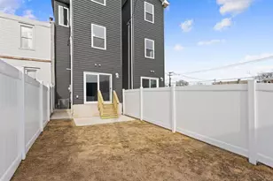 850 Woodland Ave, Camden, NJ 08104 - Photo 39