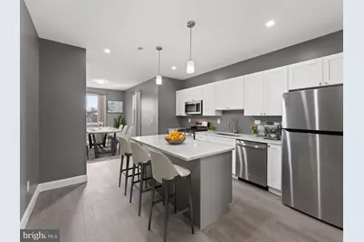 850 Woodland Avenue, Camden, NJ 08104 - Photo 13