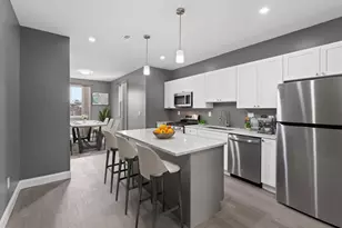 850 Woodland Ave, Camden, NJ 08104 - Photo 13